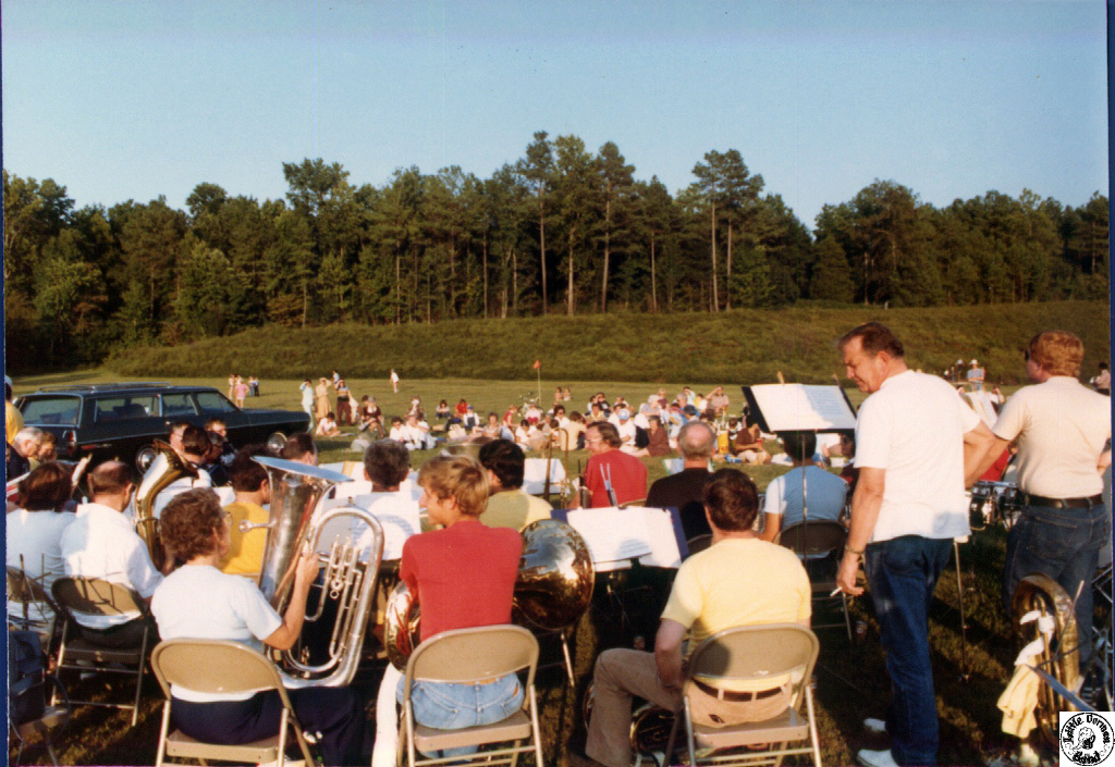 1981 09 20 13 Sertoma Park.jpg